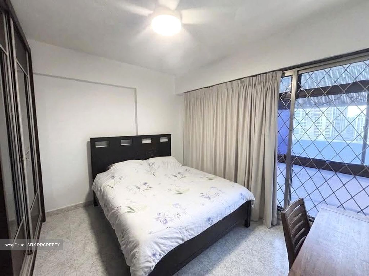 Blk 297B Choa Chu Kang Avenue 2 (Choa Chu Kang), HDB 5 Rooms #617220031